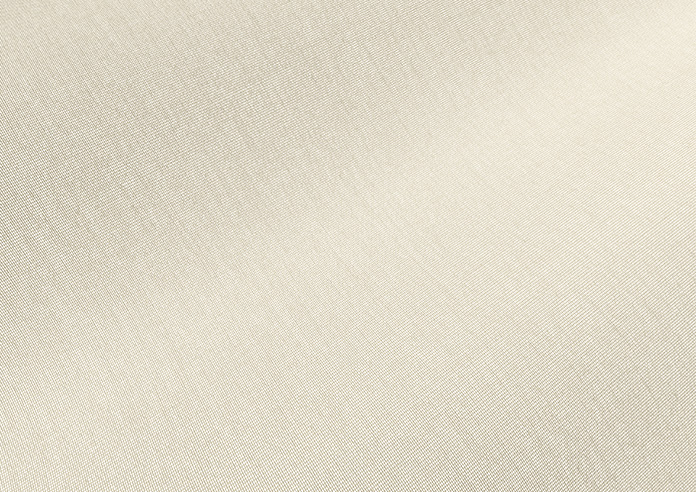 Illusion, Barley - Roller Blind - Image 4